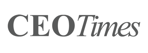 CEO Times