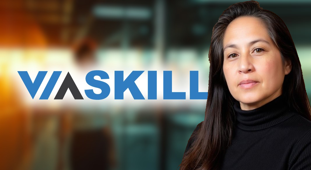 ViaSkill Introduces an AI-Powered Platform to Help Professionals Reclaim Their Career Stories