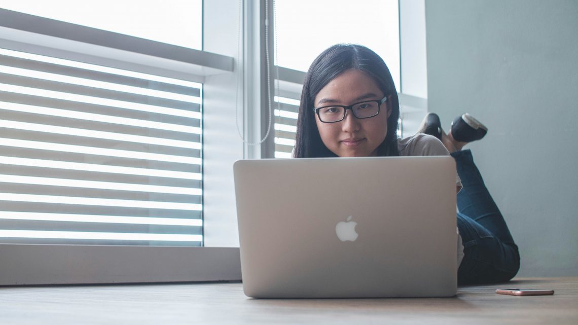 Career Breaks: How to Stay Prepared and Re-Enter the Workforce