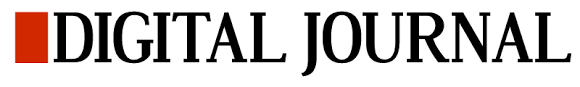 Digital Journal