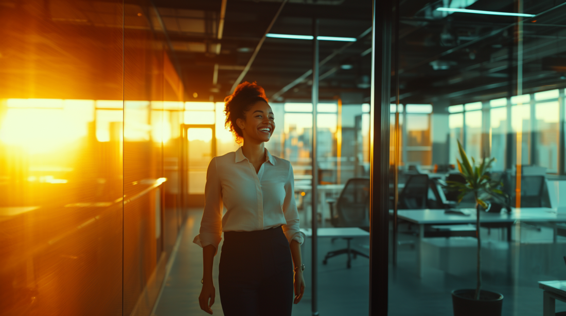 How Technology Is Changing the Way We Job Hunt