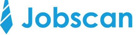 Jobscan