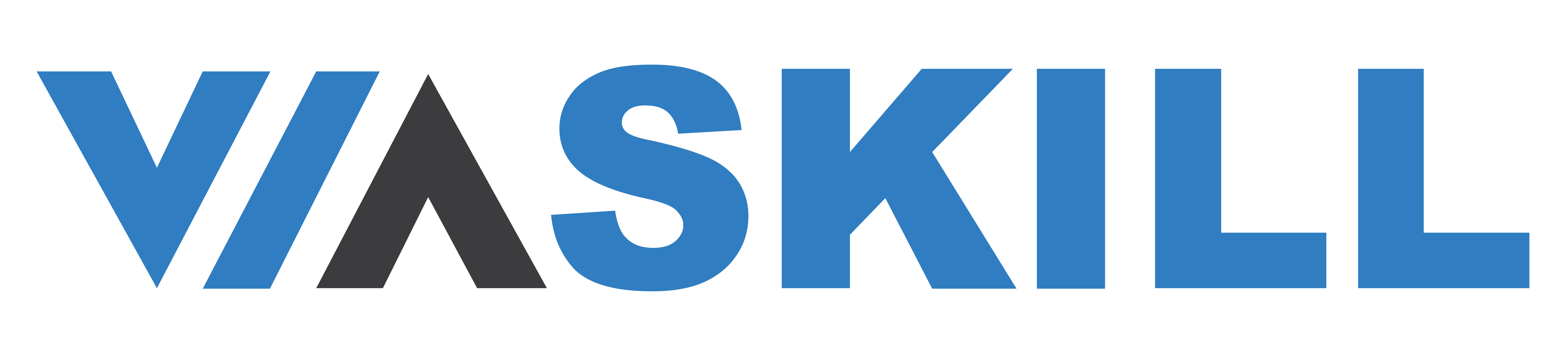 ViaSkill