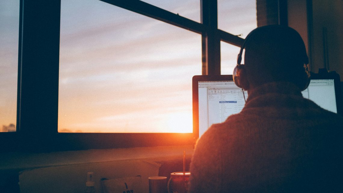 The Importance of Tailoring Your Resume for Every Job Application