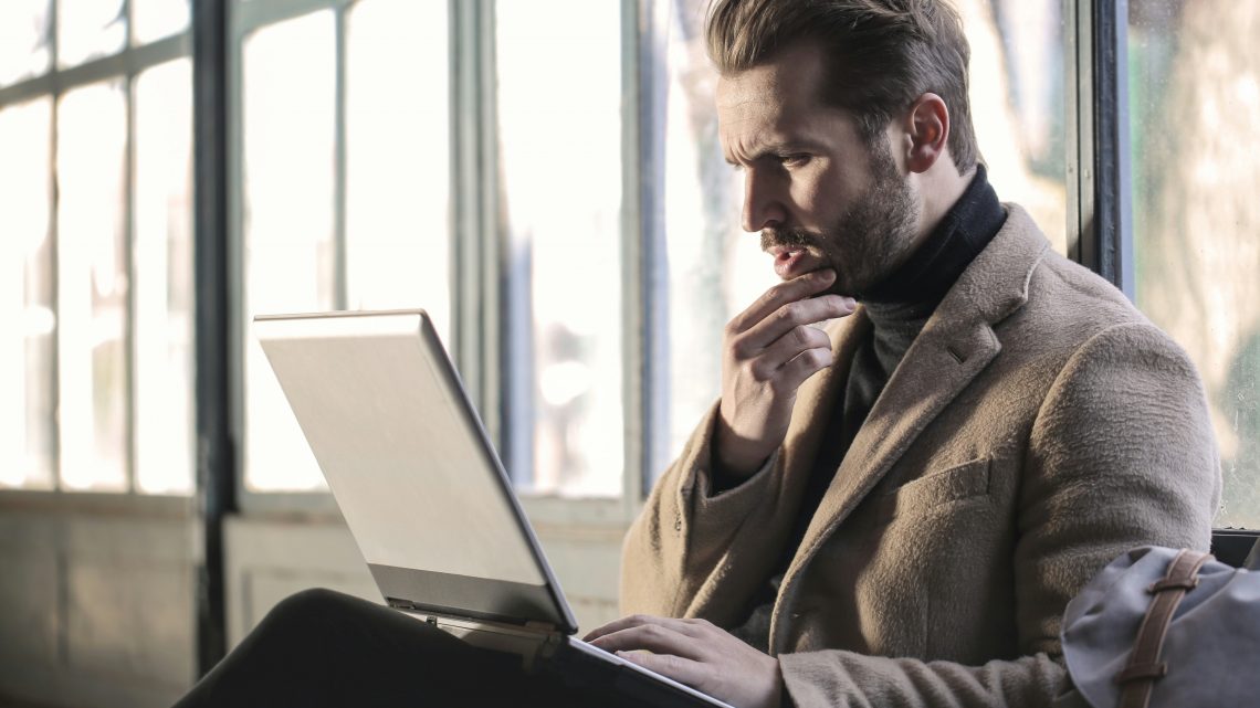 How to Optimize Your Resume for Applicant Tracking Systems (ATS)